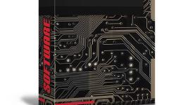 Featured image of post Hugo