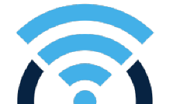 Featured image of post OpenWrt