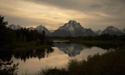 Featured image of post 诗词