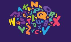 Featured image of post 思绪飞扬