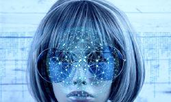 Featured image of post 操作系统