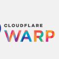 Cloudflare Warp