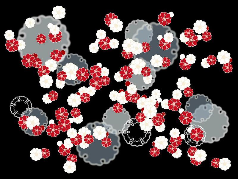 Featured image of post 古诗二首