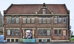 Featured image of post Hugo教程系列二 主题装饰