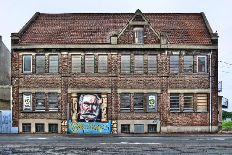 Featured image of post Hugo教程系列二 主题装饰