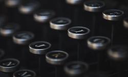 Featured image of post Hugo教程系列三 写作