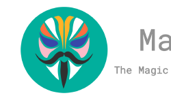 Featured image of post Magisk模块收藏（1）