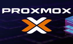 Featured image of post PVE-(Proxmox VE)新手小白教程-安装一