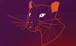 Featured image of post Ubuntu Server 20.04.6安装在Hyper-V上