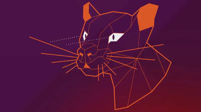 Featured image of post Ubuntu Server 20.04.6安装在Hyper-V上