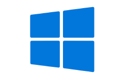 Featured image of post Windows11的优化调整技巧 用起来更顺手