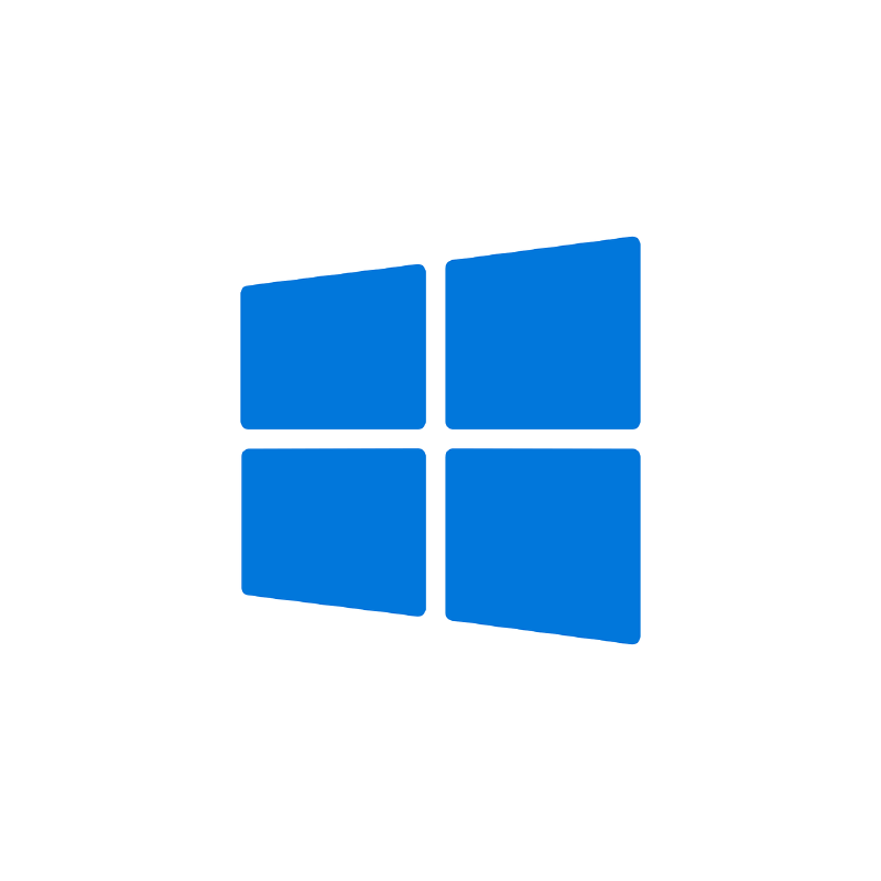 Featured image of post Windows11的优化调整技巧 用起来更顺手